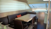 Tivella -  Dining